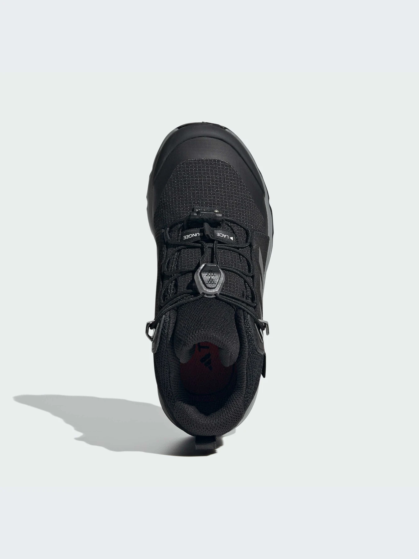 Ботинки и сапоги Adidas модель IE6079-KZ Ботинки и сапоги Adidas модель IE6079-KZ Фото