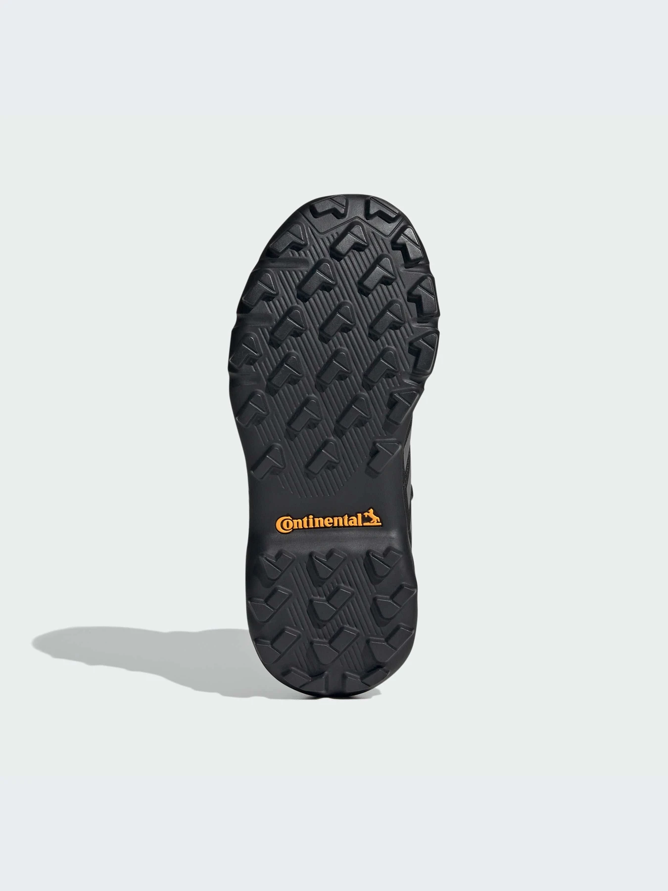 Ботинки и сапоги Adidas модель IE6079-KZ Ботинки и сапоги Adidas модель IE6079-KZ Фото