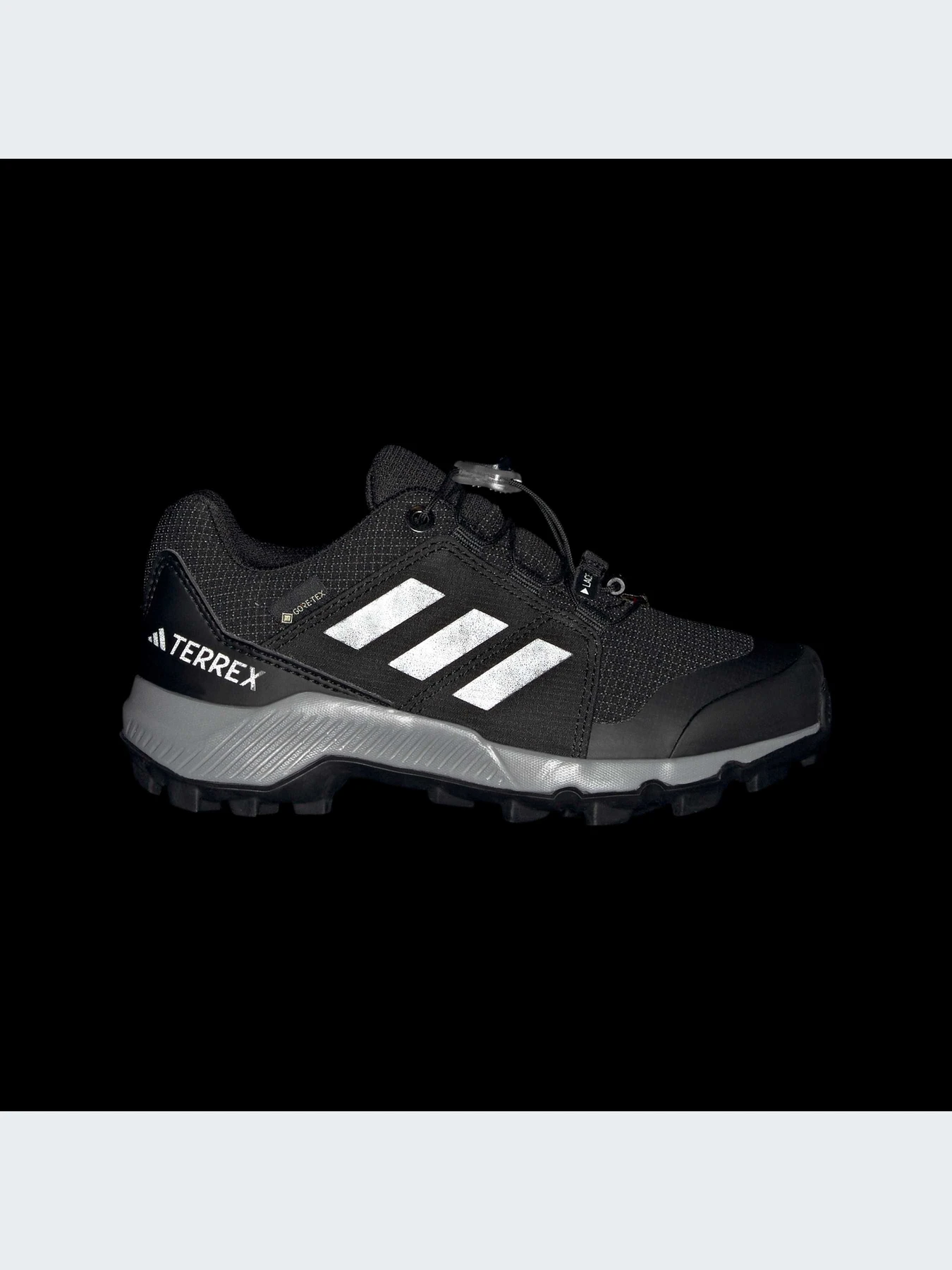 Кроссовки Adidas модель IH5511-KZ Кроссовки Adidas модель IH5511-KZ Фото