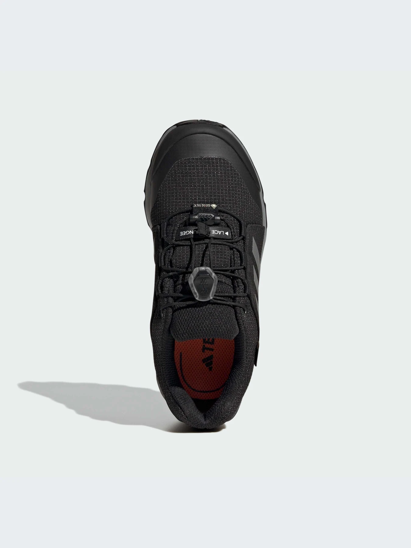 Кроссовки Adidas модель IH5511-KZ Кроссовки Adidas модель IH5511-KZ Фото