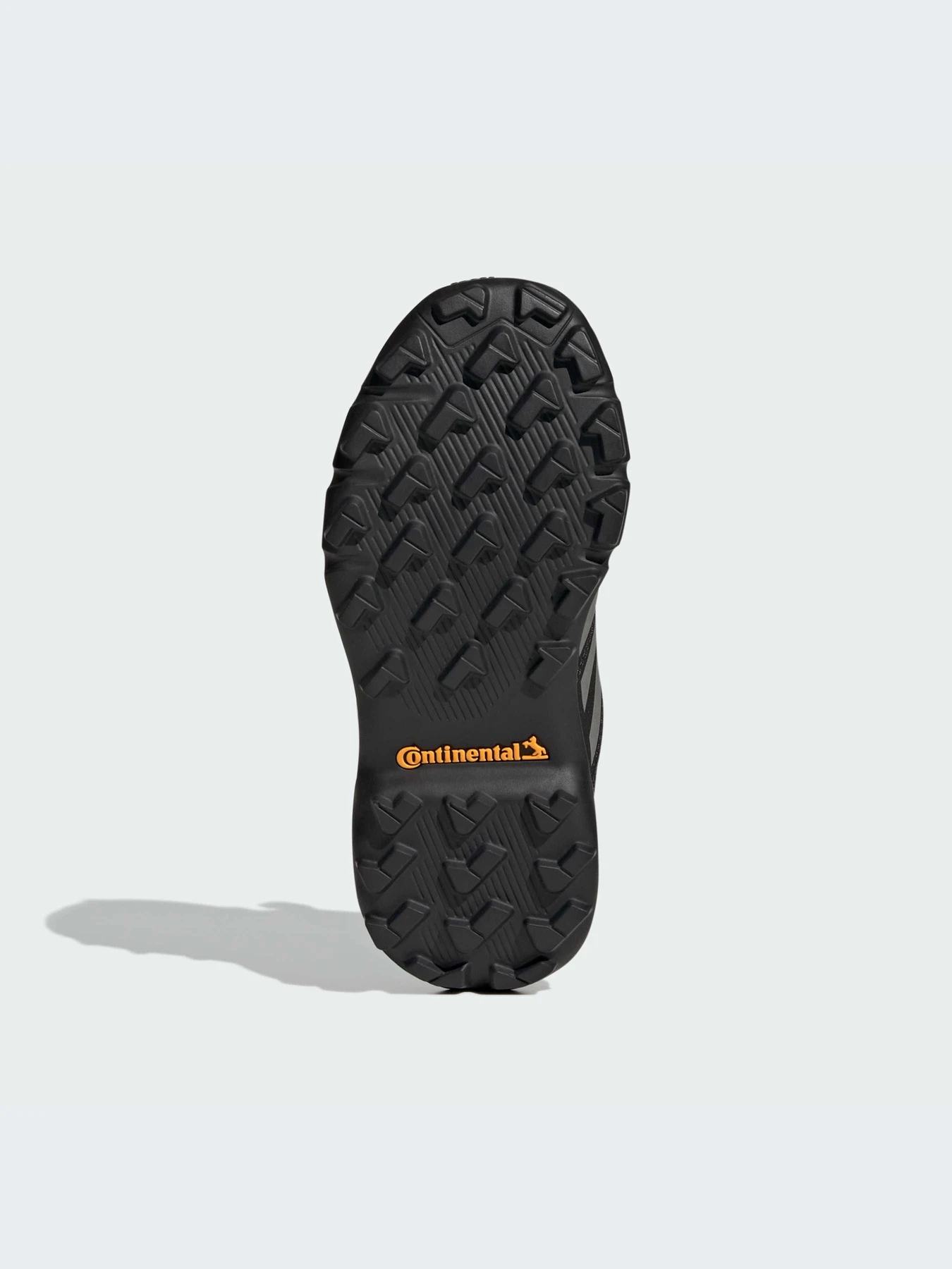 Кроссовки Adidas модель IH5511-KZ Кроссовки Adidas модель IH5511-KZ Фото