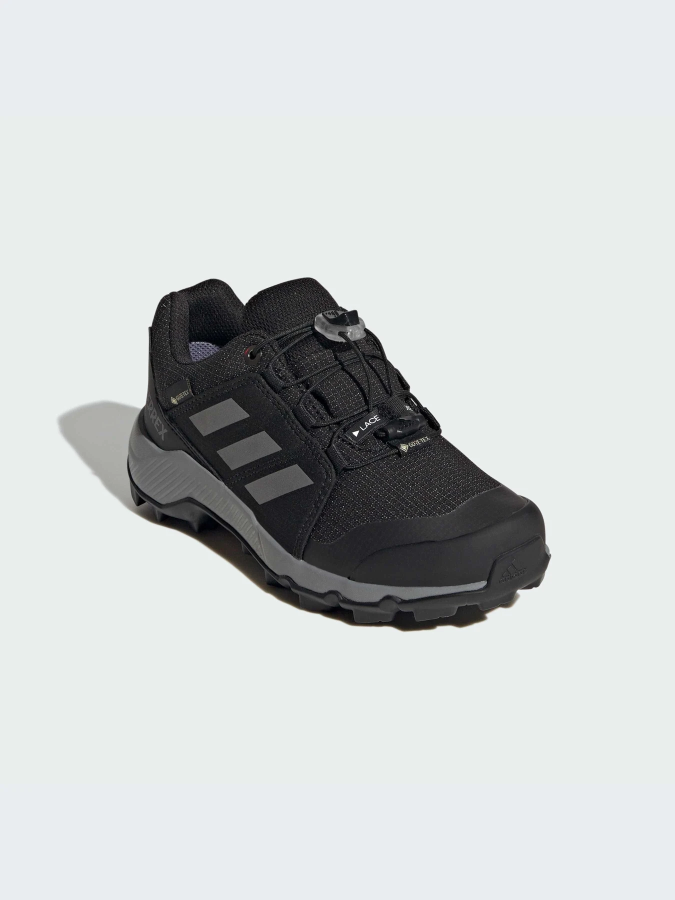 Кроссовки Adidas модель IH5511-KZ Кроссовки Adidas модель IH5511-KZ Фото