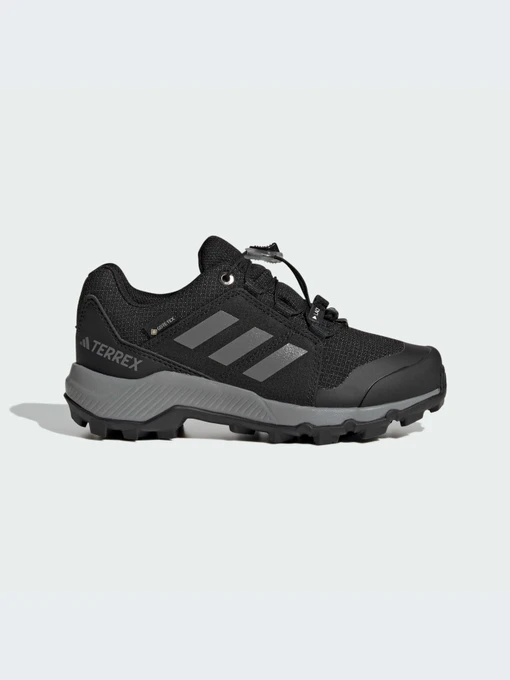 Кроссовки Adidas модель IH5511-KZ Фото