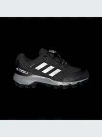 Кроссовки Adidas модель IH5511-KZ Фото