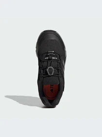Кроссовки Adidas модель IH5511-KZ Фото
