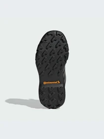 Кроссовки Adidas модель IH5511-KZ Фото