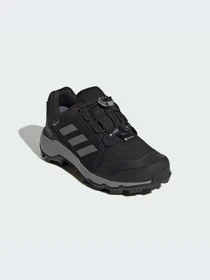 Кроссовки Adidas модель IH5511-KZ Фото