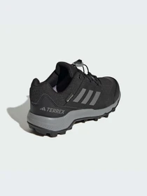 Кроссовки Adidas модель IH5511-KZ Фото
