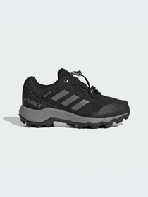 Кроссовки Adidas модель IH5511-KZ Фото