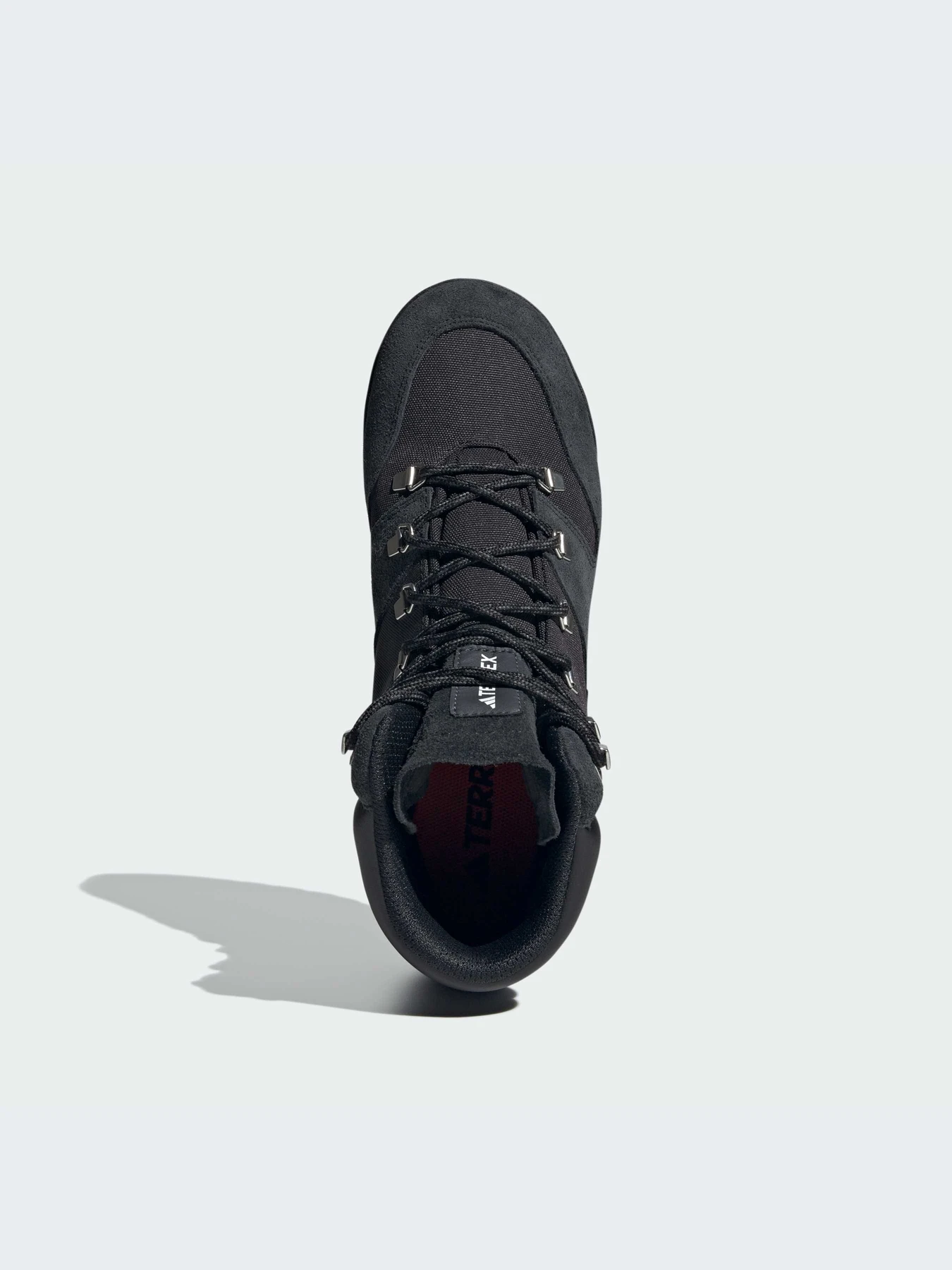Ботинки и сапоги Adidas модель IH3663-KZ Ботинки и сапоги Adidas модель IH3663-KZ Фото