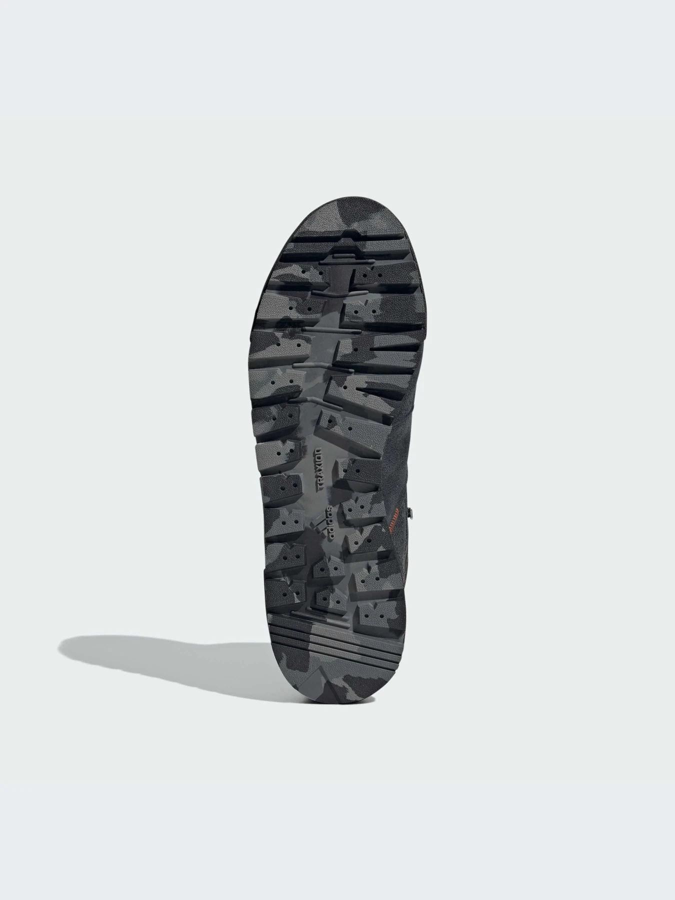Ботинки и сапоги Adidas модель IH3663-KZ Ботинки и сапоги Adidas модель IH3663-KZ Фото