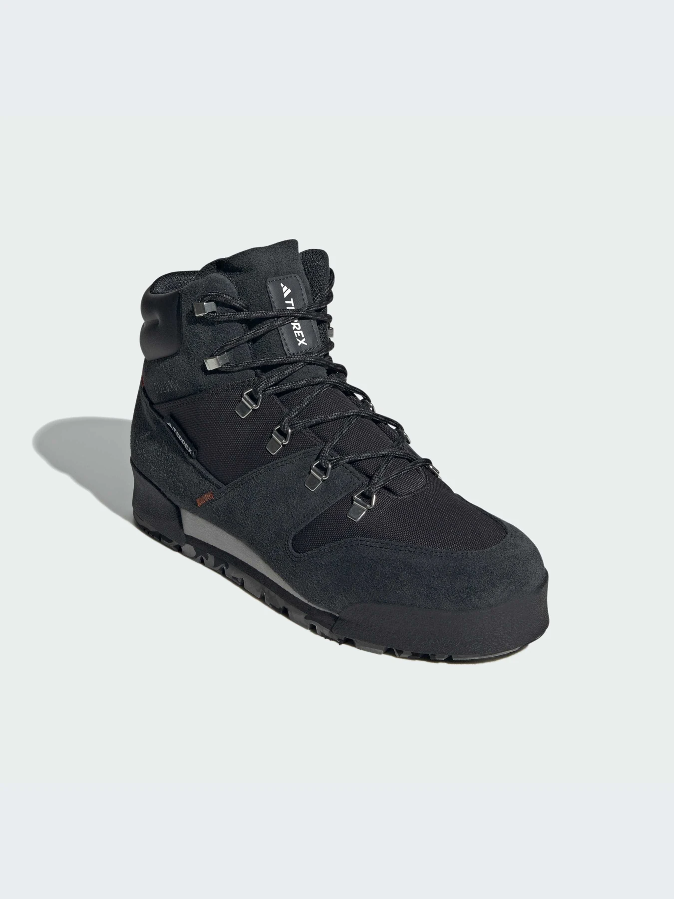 Ботинки и сапоги Adidas модель IH3663-KZ Ботинки и сапоги Adidas модель IH3663-KZ Фото