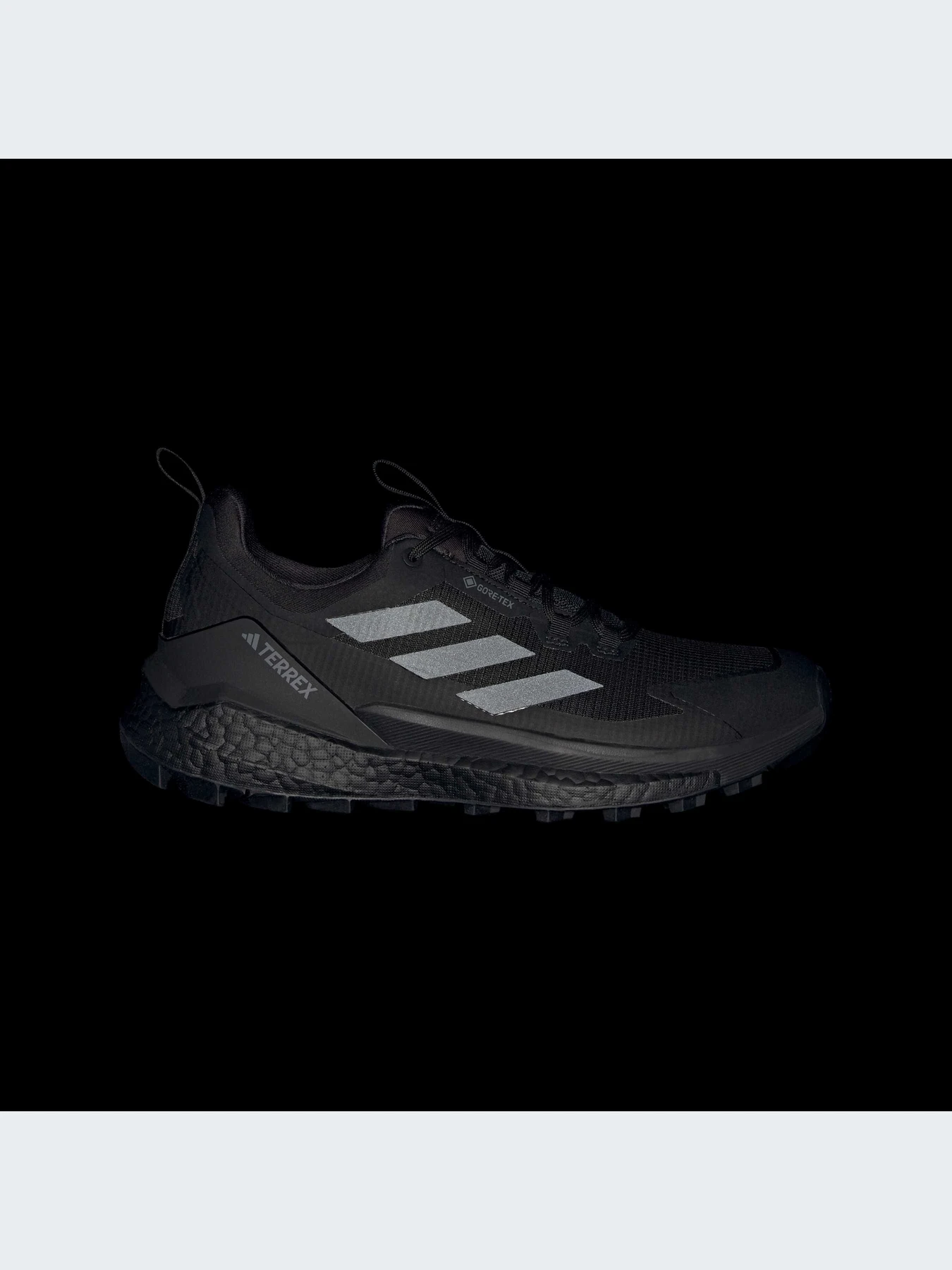 Кроссовки Adidas Terrex модель IH0672-KZ Кроссовки Adidas Terrex модель IH0672-KZ Фото