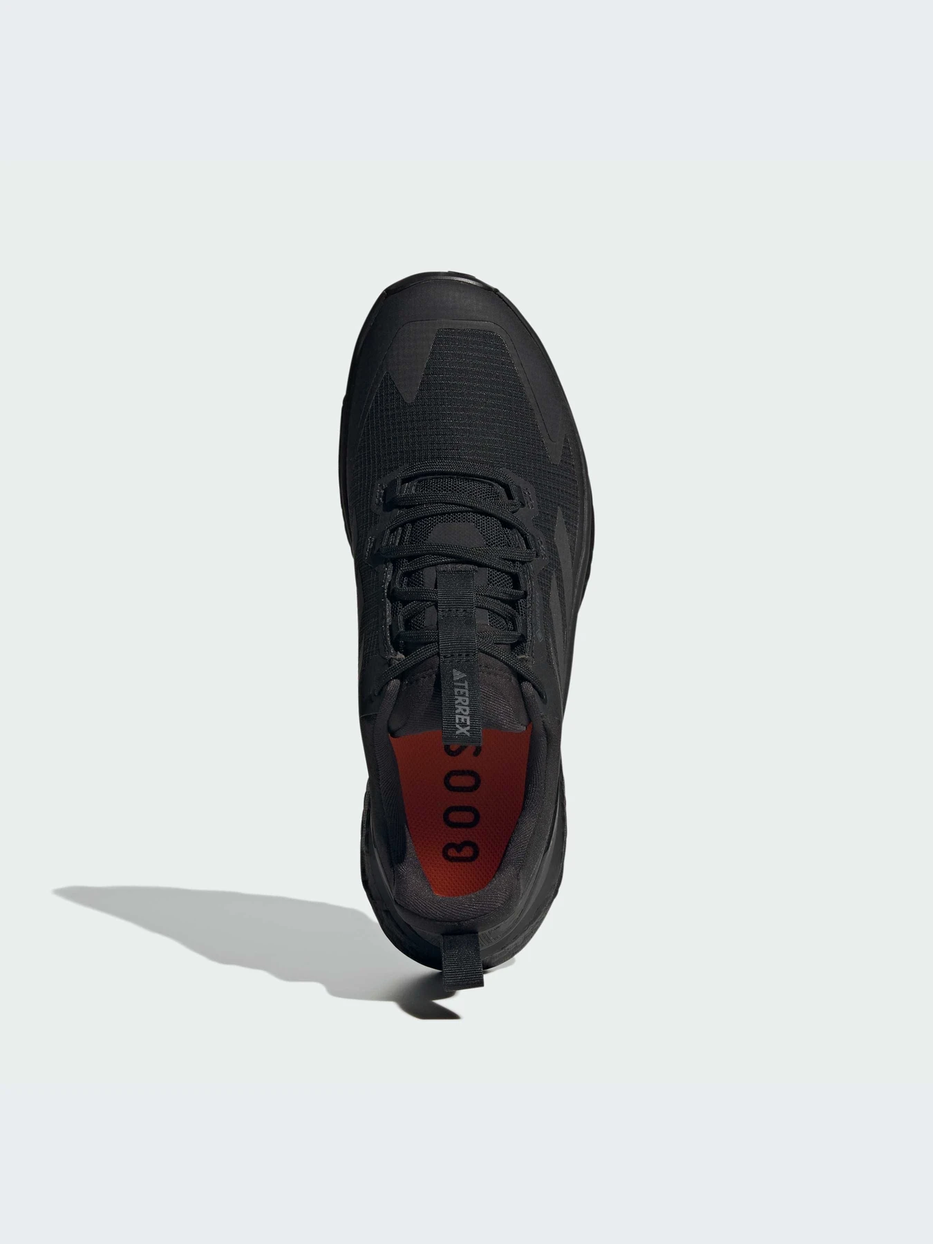 Кроссовки Adidas Terrex модель IH0672-KZ Кроссовки Adidas Terrex модель IH0672-KZ Фото