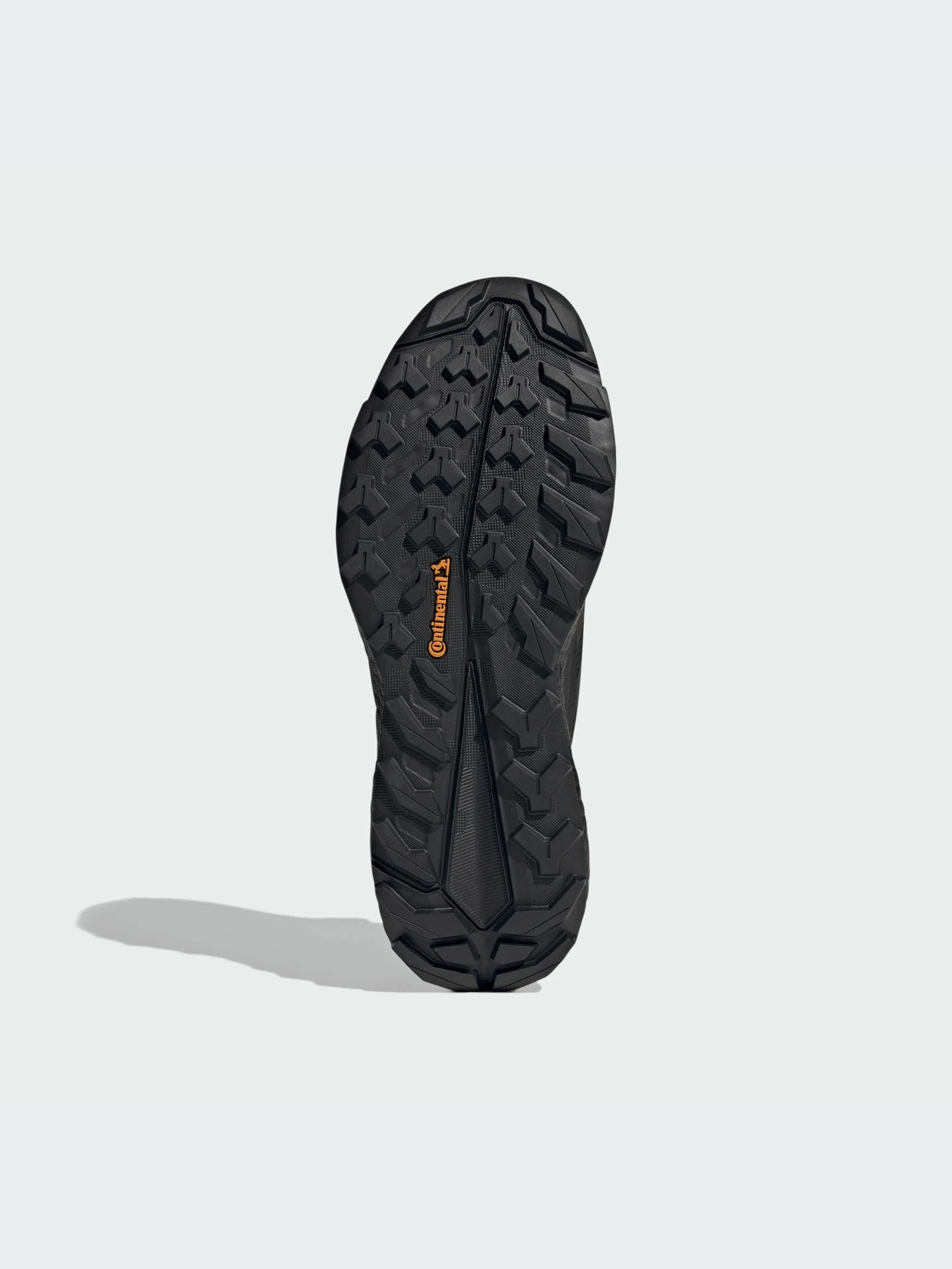 Кроссовки Adidas Terrex модель IH0672-KZ Кроссовки Adidas Terrex модель IH0672-KZ Фото