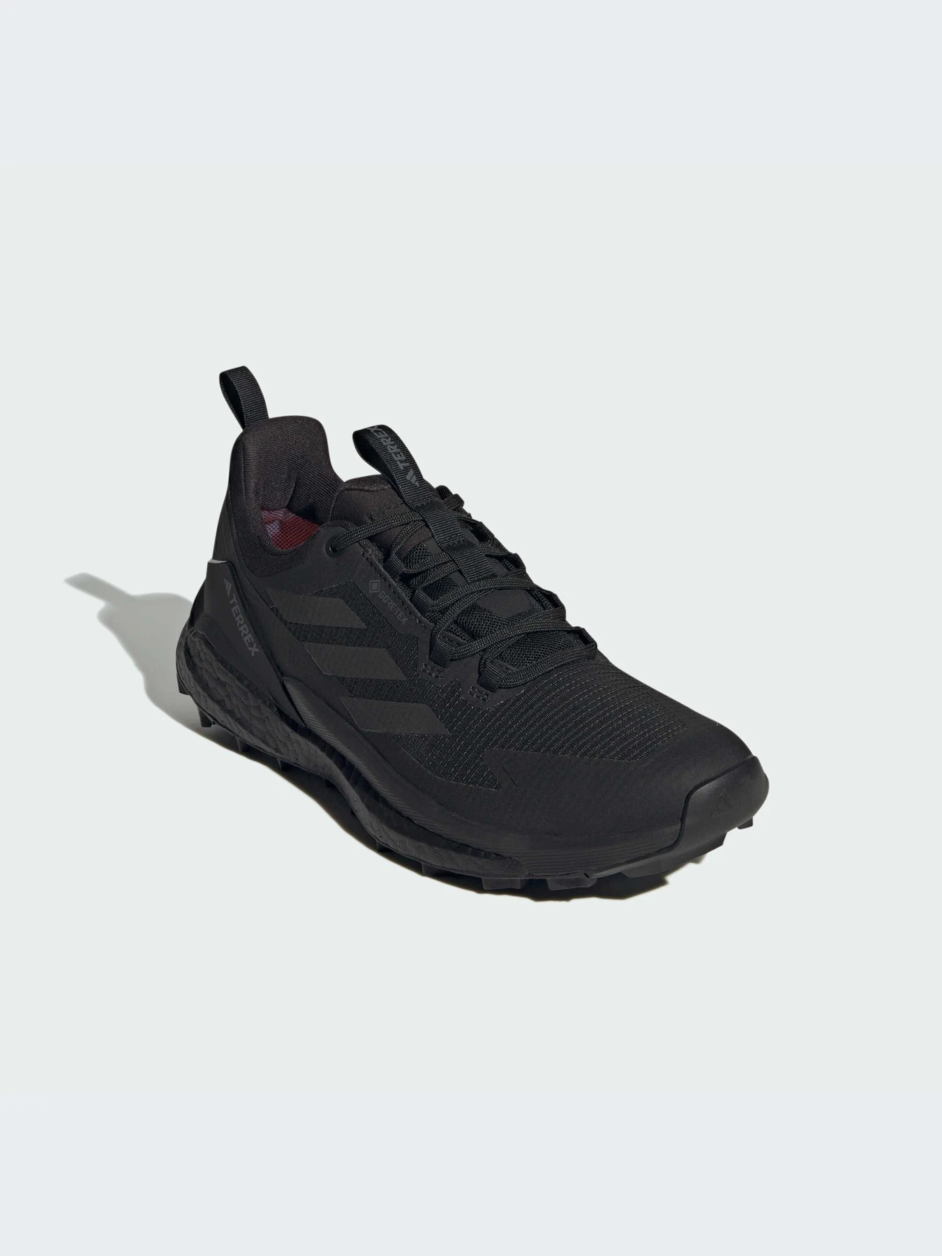 Кроссовки Adidas Terrex модель IH0672-KZ Кроссовки Adidas Terrex модель IH0672-KZ Фото