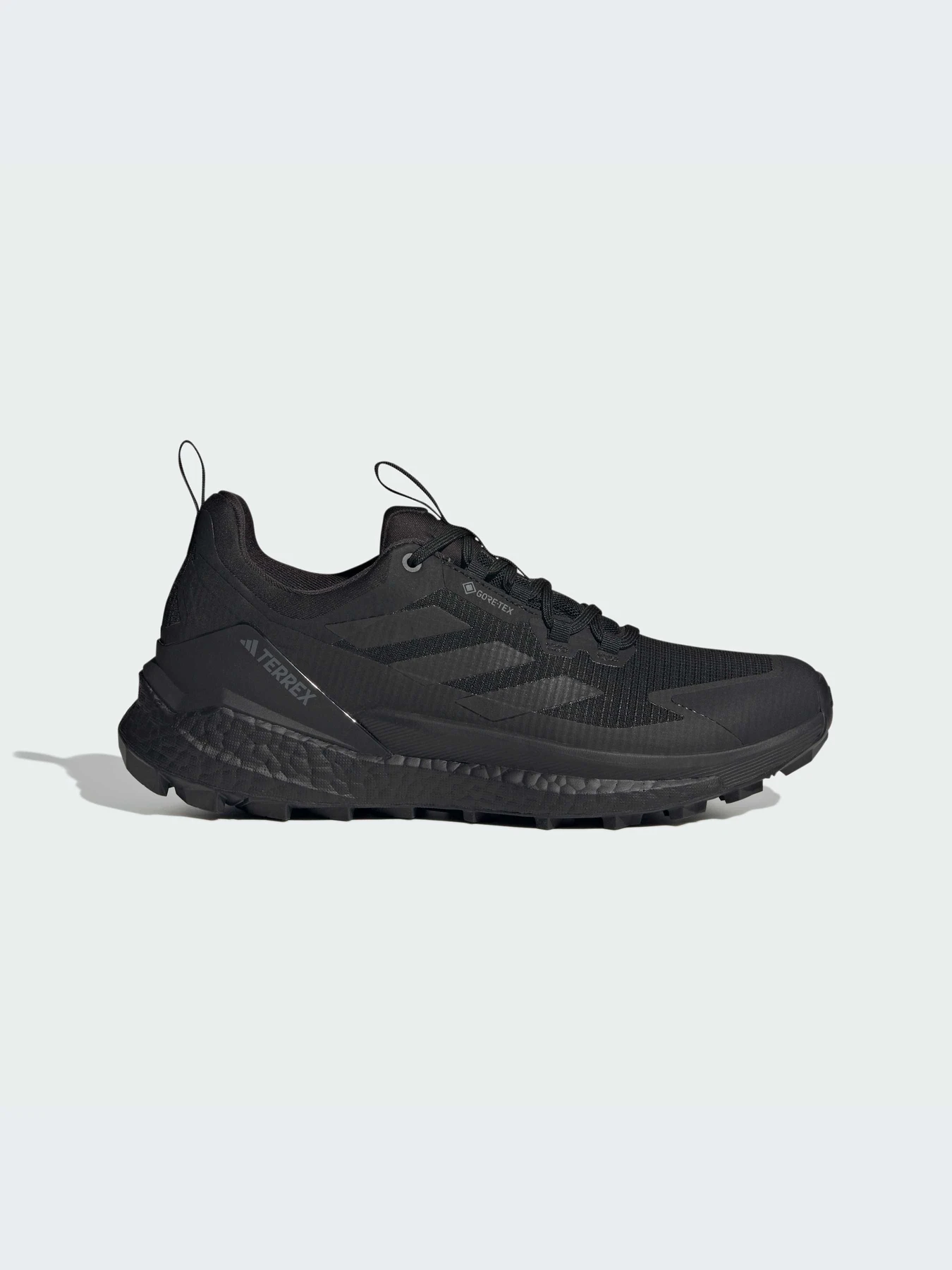Кроссовки Adidas Terrex модель IH0672-KZ Кроссовки Adidas Terrex модель IH0672-KZ Фото