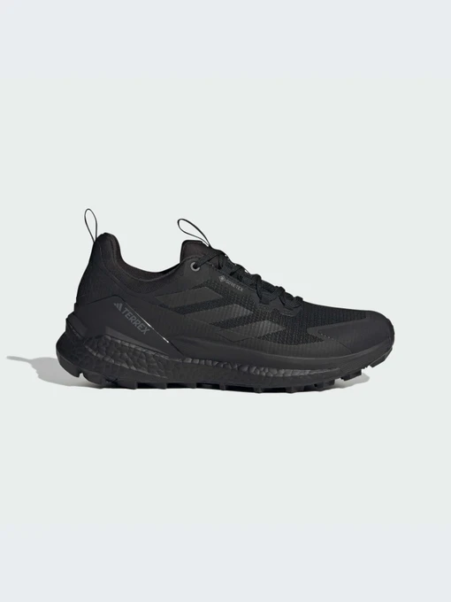 Кроссовки Adidas Terrex модель IH0672-KZ Фото