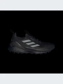 Кроссовки Adidas Terrex модель IH0672-KZ Фото