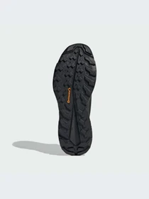 Кроссовки Adidas Terrex модель IH0672-KZ Фото