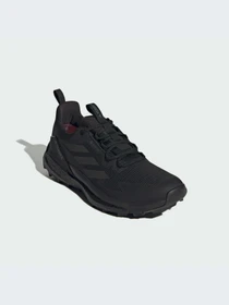 Кроссовки Adidas Terrex модель IH0672-KZ Фото