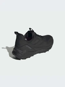 Кроссовки Adidas Terrex модель IH0672-KZ Фото