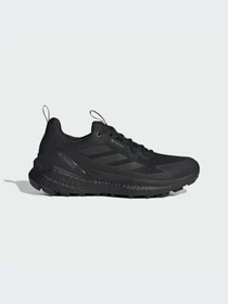 Кроссовки Adidas Terrex модель IH0672-KZ Фото