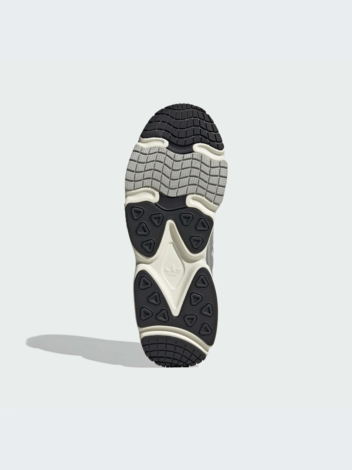 Кроссовки Adidas Ozweego модель IF4015-KZ Фото