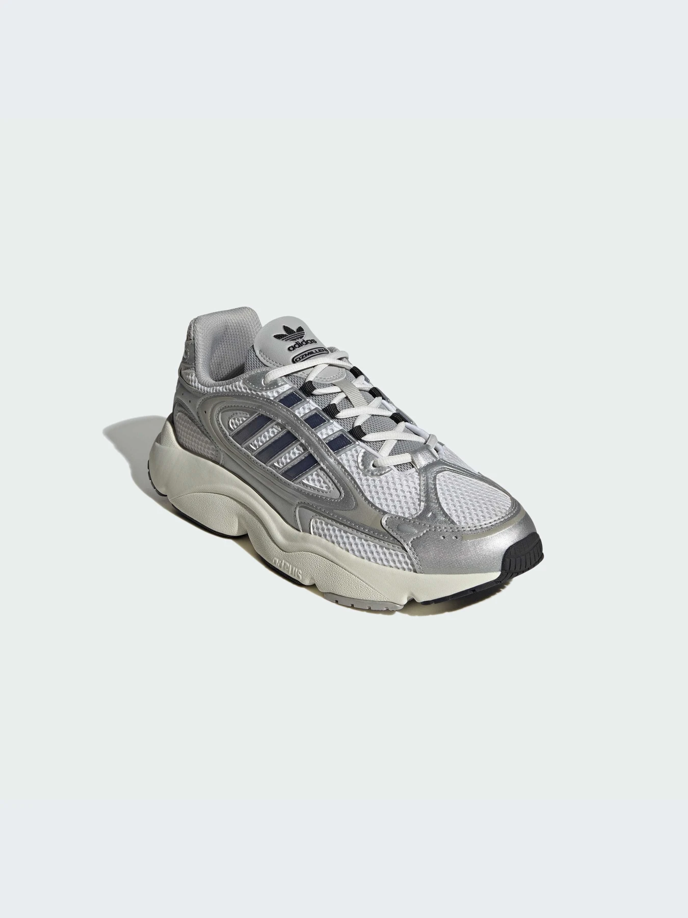 Кроссовки Adidas Ozweego модель IF4015-KZ Фото