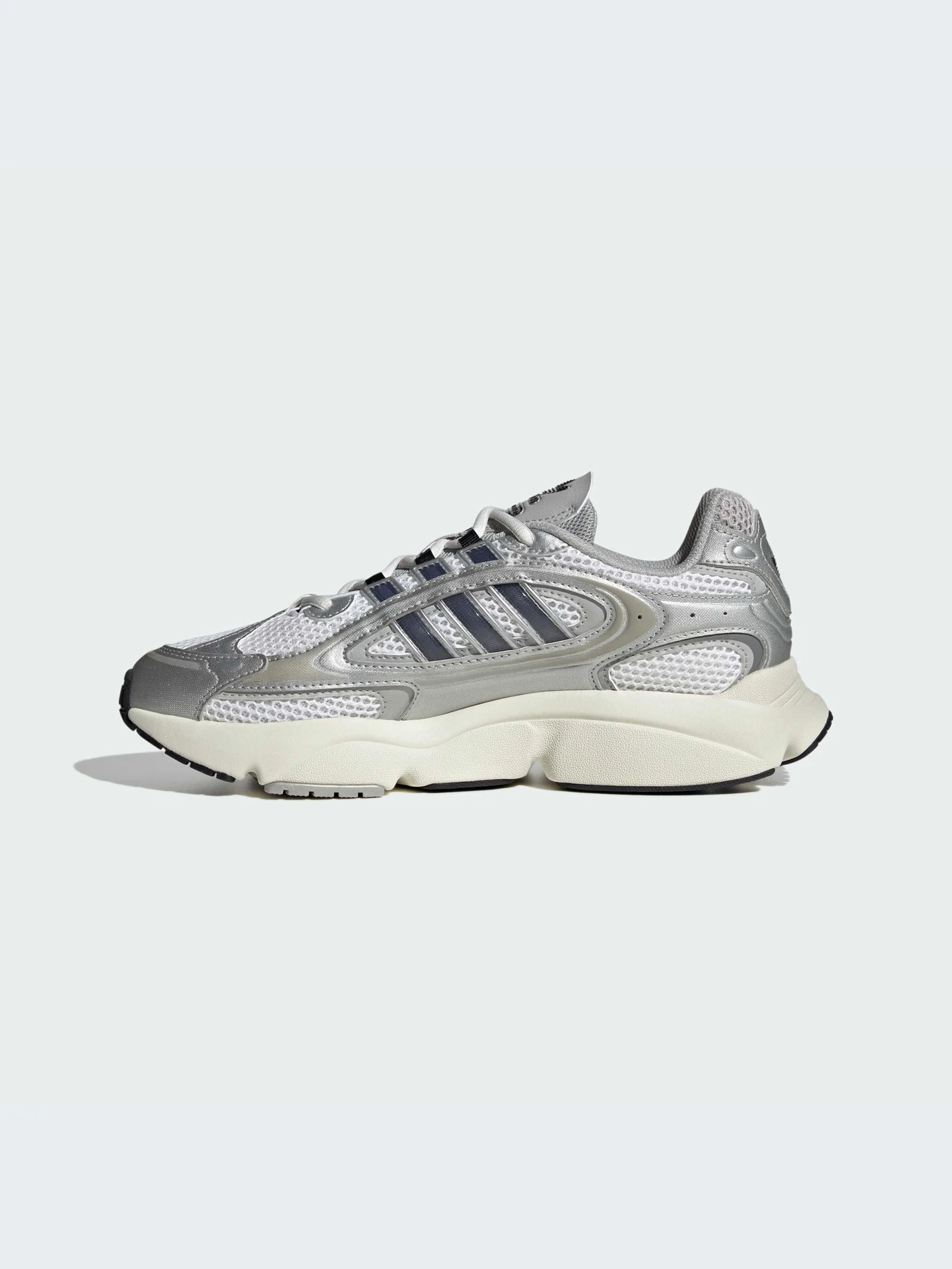 Кроссовки Adidas Ozweego модель IF4015-KZ Фото