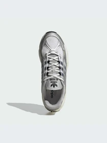 Кроссовки Adidas Ozweego модель IF4015-KZ Фото