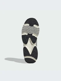 Кроссовки Adidas Ozweego модель IF4015-KZ Фото