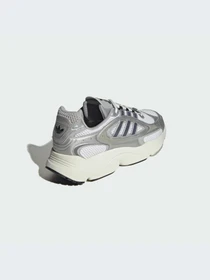 Кроссовки Adidas Ozweego модель IF4015-KZ Фото