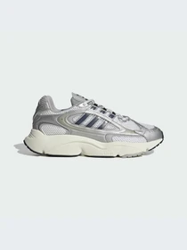 Кроссовки Adidas Ozweego модель IF4015-KZ Фото