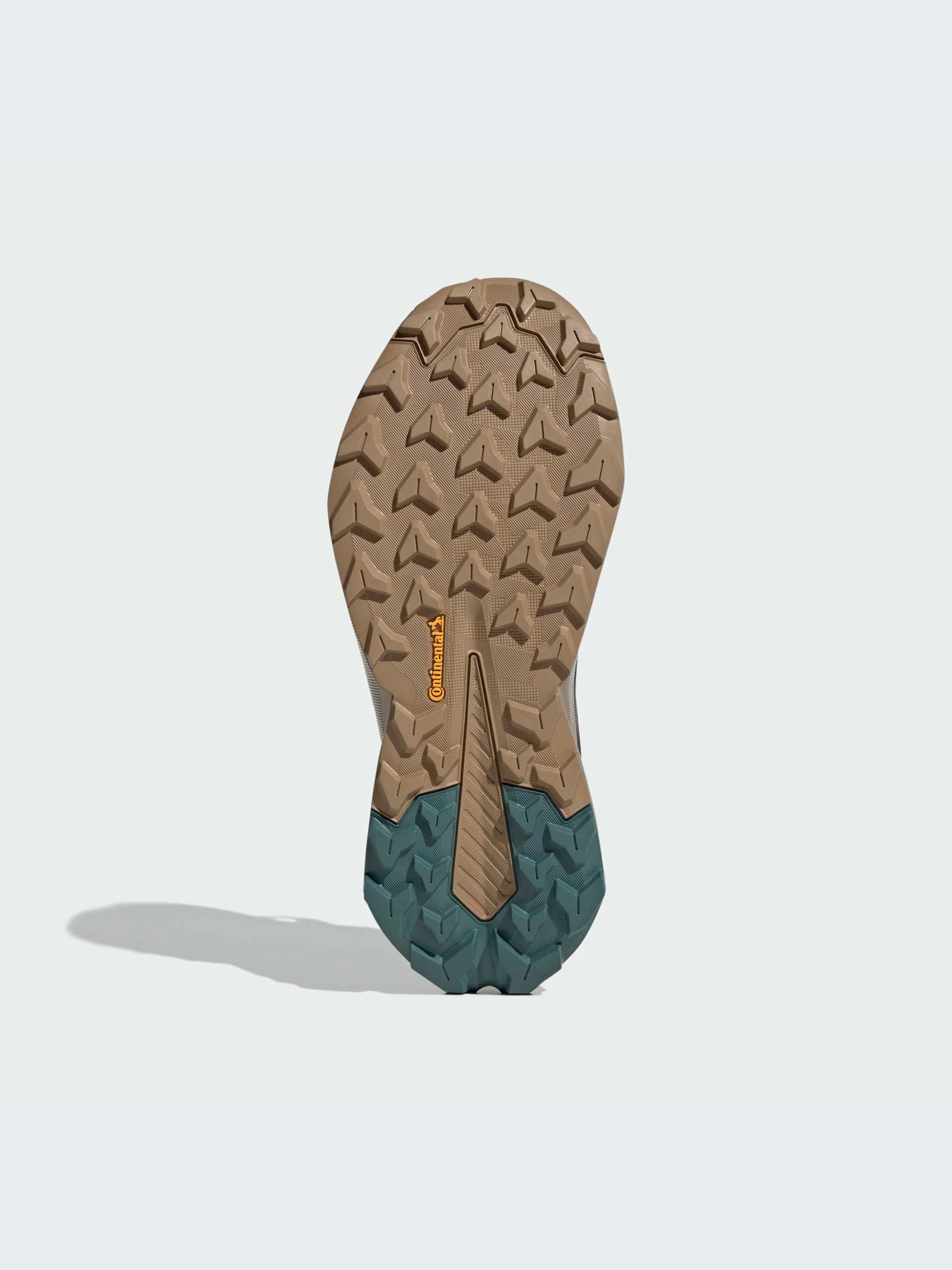 Кроссовки Adidas модель JQ9942-KZ Кроссовки Adidas модель JQ9942-KZ Фото