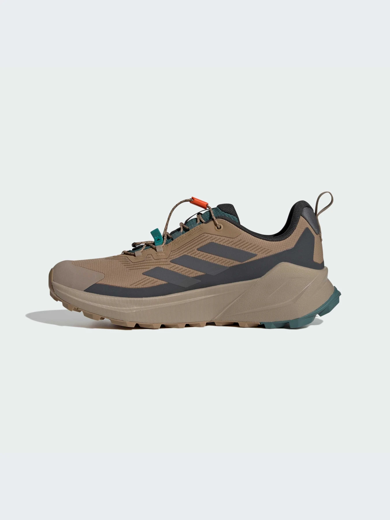 Кроссовки Adidas модель JQ9942-KZ Кроссовки Adidas модель JQ9942-KZ Фото