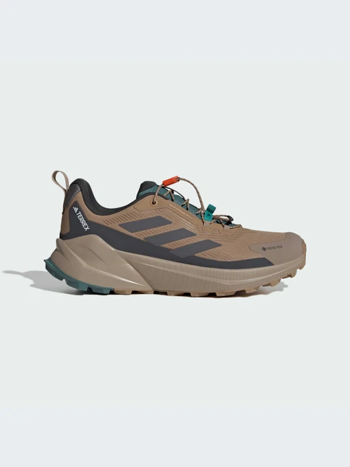 Кроссовки Adidas модель JQ9942-KZ Фото