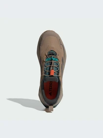 Кроссовки Adidas модель JQ9942-KZ Фото