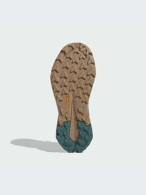 Кроссовки Adidas модель JQ9942-KZ Фото