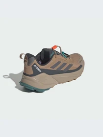 Кроссовки Adidas модель JQ9942-KZ Фото