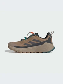 Кроссовки Adidas модель JQ9942-KZ Фото