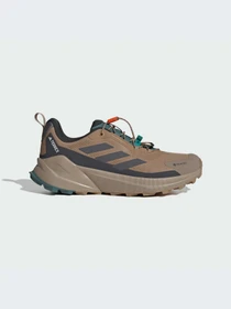 Кроссовки Adidas модель JQ9942-KZ Фото