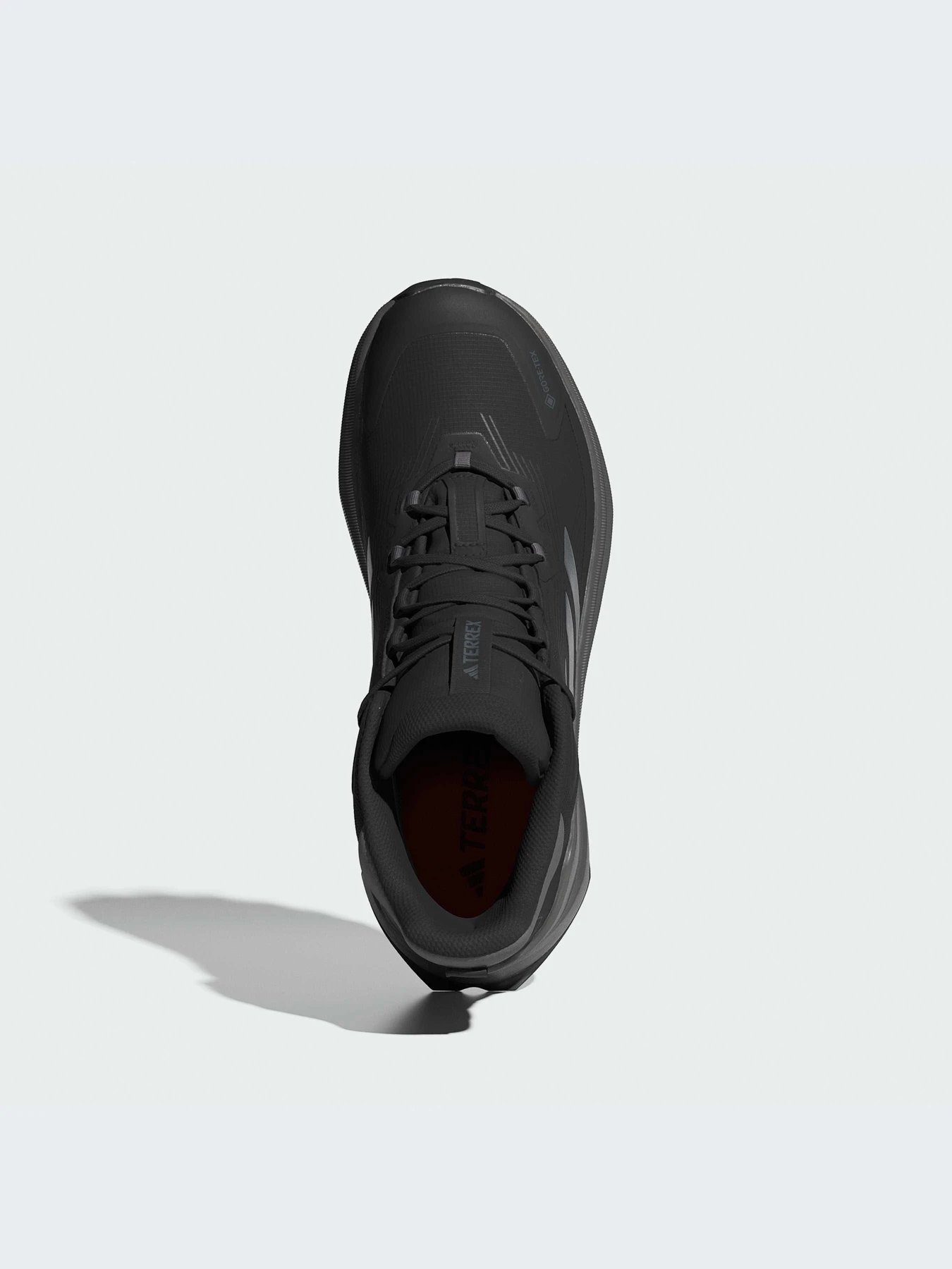 Ботинки и сапоги Adidas модель IE9062-KZ Ботинки и сапоги Adidas модель IE9062-KZ Фото