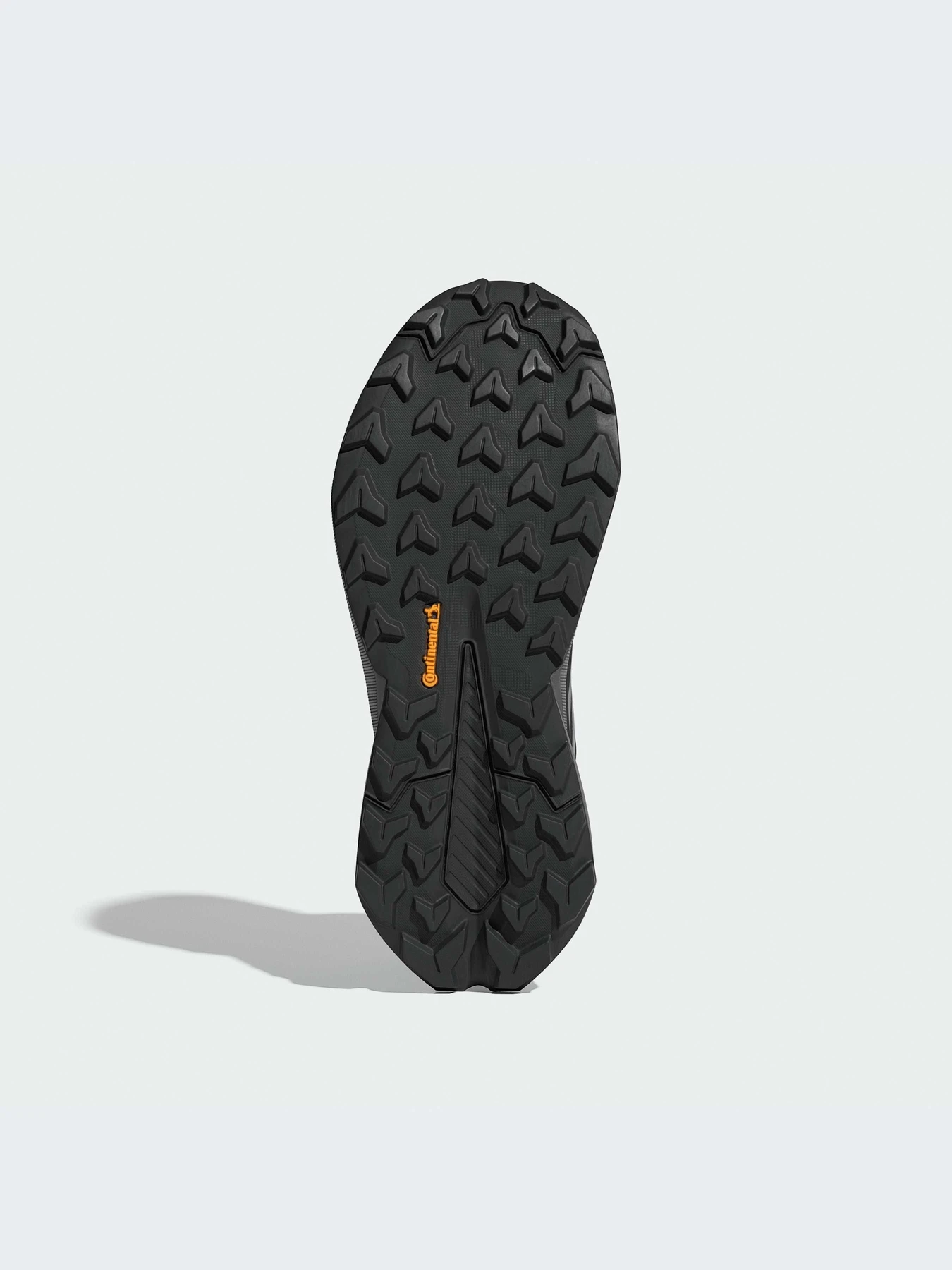 Ботинки и сапоги Adidas модель IE9062-KZ Ботинки и сапоги Adidas модель IE9062-KZ Фото
