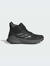 Ботинки и сапоги Adidas модель IE9062-KZ Фото