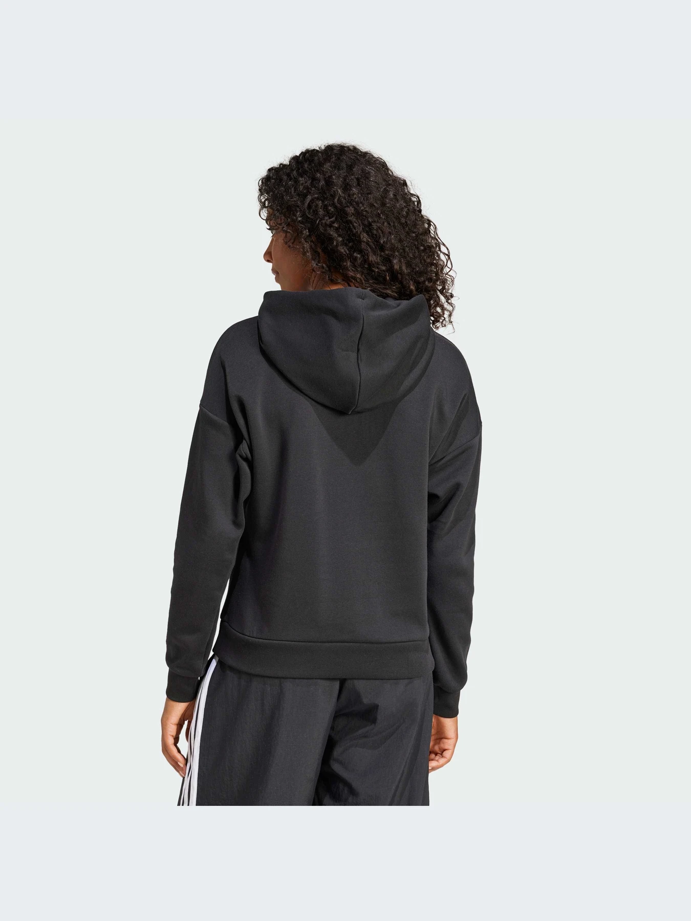 Худи и свитшоты Adidas модель JN1861-KZ Худи и свитшоты Adidas модель JN1861-KZ Фото