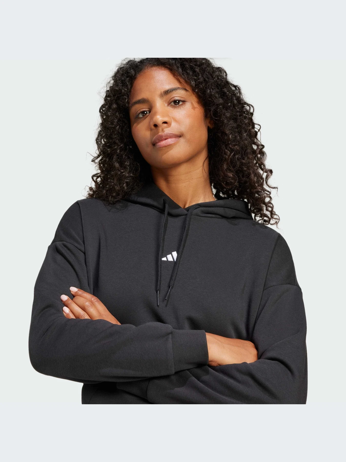 Худи и свитшоты Adidas модель JN1861-KZ Худи и свитшоты Adidas модель JN1861-KZ Фото