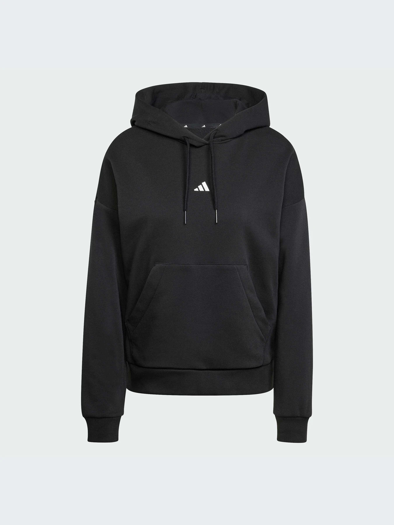 Худи и свитшоты Adidas модель JN1861-KZ Худи и свитшоты Adidas модель JN1861-KZ Фото