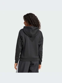 Худи и свитшоты Adidas модель JN1861-KZ Фото