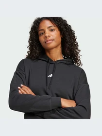 Худи и свитшоты Adidas модель JN1861-KZ Фото